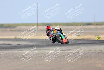 media/Sep-06-2025-Pacific Track Time (Sat) [[fd0274745f]]/Group A/Sweeper/